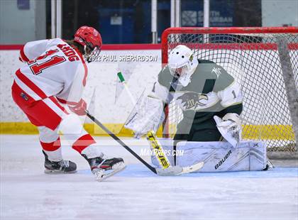 Thumbnail 3 in Mountain Vista @ Regis Jesuit photogallery.