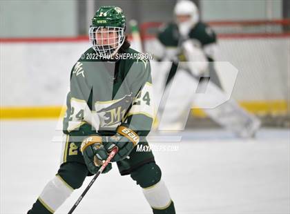 Thumbnail 1 in Mountain Vista @ Regis Jesuit photogallery.