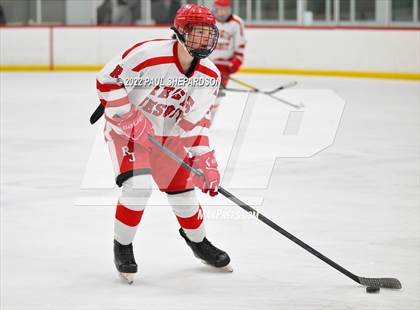 Thumbnail 1 in Mountain Vista @ Regis Jesuit photogallery.