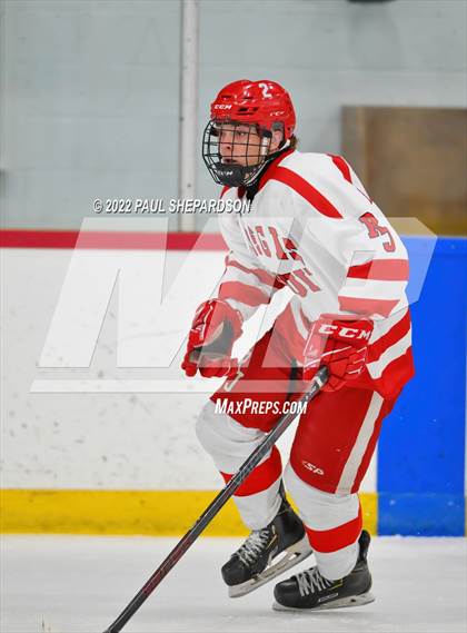 Thumbnail 3 in Mountain Vista @ Regis Jesuit photogallery.
