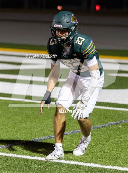 Thumbnail 1 in Tonganoxie @ Basehor-Linwood photogallery.