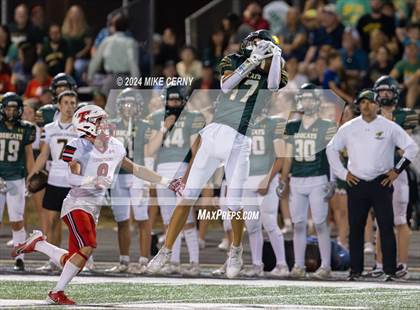 Thumbnail 1 in Tonganoxie @ Basehor-Linwood photogallery.
