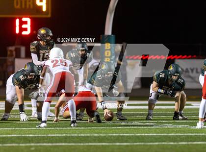 Thumbnail 3 in Tonganoxie @ Basehor-Linwood photogallery.