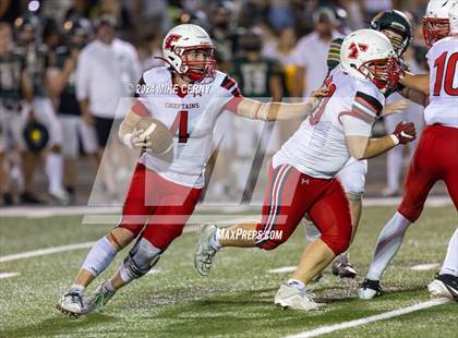Thumbnail 1 in Tonganoxie @ Basehor-Linwood photogallery.