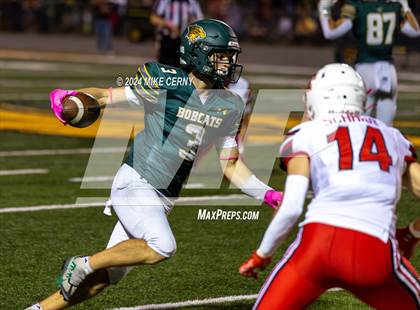 Thumbnail 3 in Tonganoxie @ Basehor-Linwood photogallery.