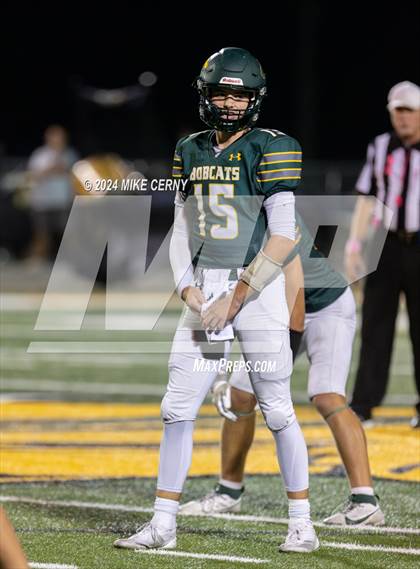 Thumbnail 1 in Tonganoxie @ Basehor-Linwood photogallery.