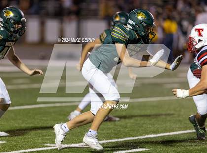 Thumbnail 1 in Tonganoxie @ Basehor-Linwood photogallery.