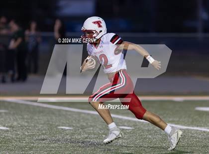 Thumbnail 2 in Tonganoxie @ Basehor-Linwood photogallery.
