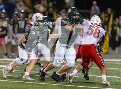 Thumbnail 3 in Tonganoxie @ Basehor-Linwood photogallery.