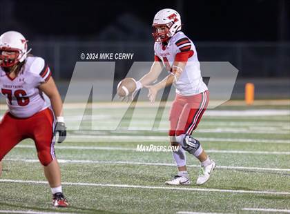 Thumbnail 3 in Tonganoxie @ Basehor-Linwood photogallery.