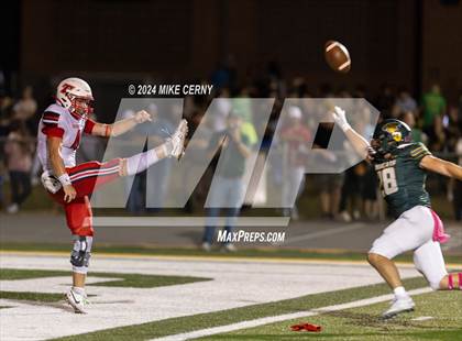 Thumbnail 3 in Tonganoxie @ Basehor-Linwood photogallery.