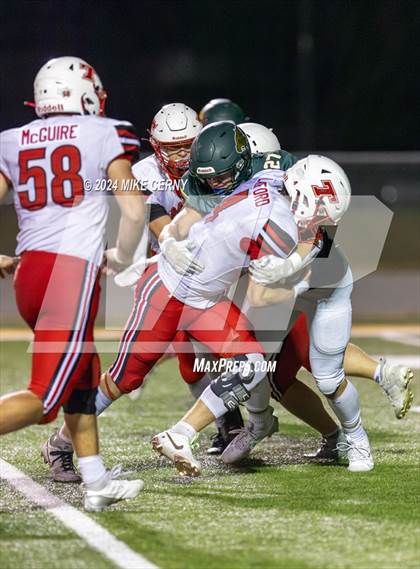 Thumbnail 3 in Tonganoxie @ Basehor-Linwood photogallery.