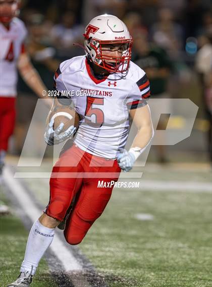 Thumbnail 1 in Tonganoxie @ Basehor-Linwood photogallery.