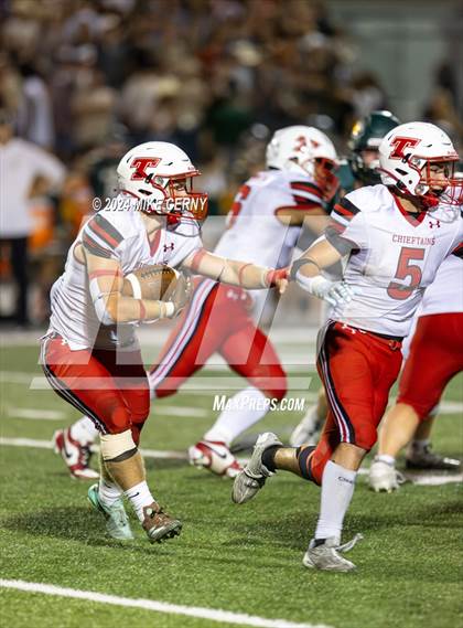 Thumbnail 3 in Tonganoxie @ Basehor-Linwood photogallery.