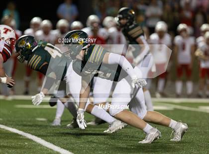 Thumbnail 3 in Tonganoxie @ Basehor-Linwood photogallery.
