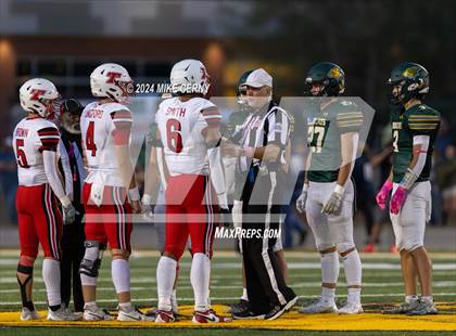 Thumbnail 2 in Tonganoxie @ Basehor-Linwood photogallery.