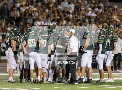 Thumbnail 1 in Tonganoxie @ Basehor-Linwood photogallery.