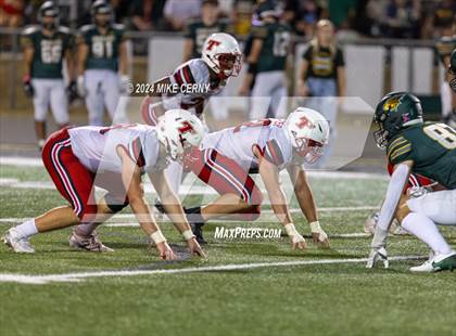 Thumbnail 2 in Tonganoxie @ Basehor-Linwood photogallery.