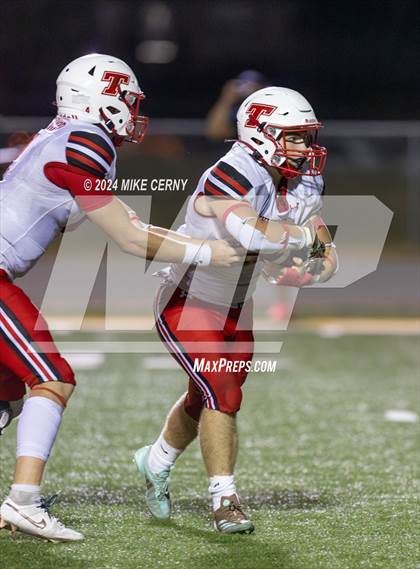 Thumbnail 1 in Tonganoxie @ Basehor-Linwood photogallery.