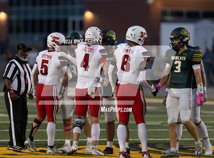 Thumbnail 1 in Tonganoxie @ Basehor-Linwood photogallery.