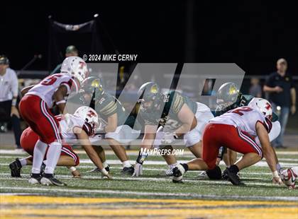 Thumbnail 2 in Tonganoxie @ Basehor-Linwood photogallery.