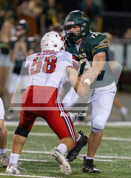 Thumbnail 2 in Tonganoxie @ Basehor-Linwood photogallery.
