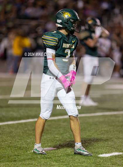 Thumbnail 2 in Tonganoxie @ Basehor-Linwood photogallery.