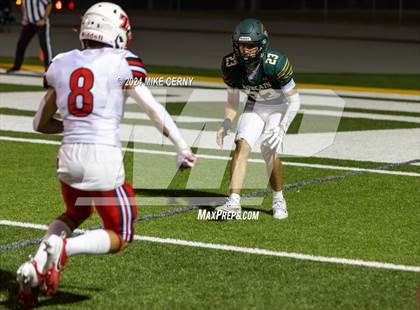 Thumbnail 2 in Tonganoxie @ Basehor-Linwood photogallery.
