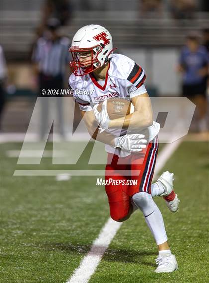 Thumbnail 2 in Tonganoxie @ Basehor-Linwood photogallery.