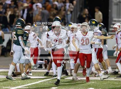 Thumbnail 3 in Tonganoxie @ Basehor-Linwood photogallery.