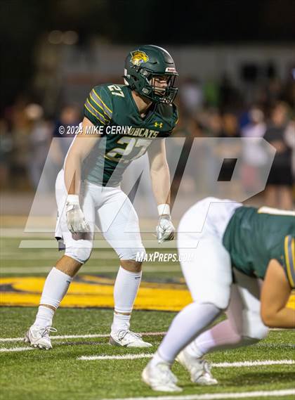 Thumbnail 2 in Tonganoxie @ Basehor-Linwood photogallery.