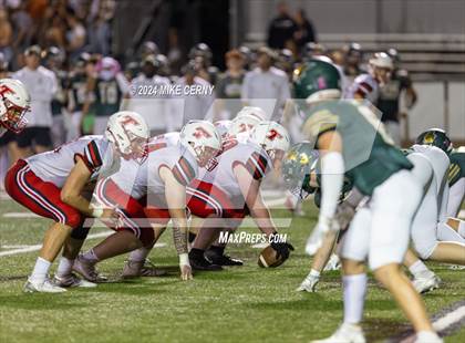 Thumbnail 3 in Tonganoxie @ Basehor-Linwood photogallery.