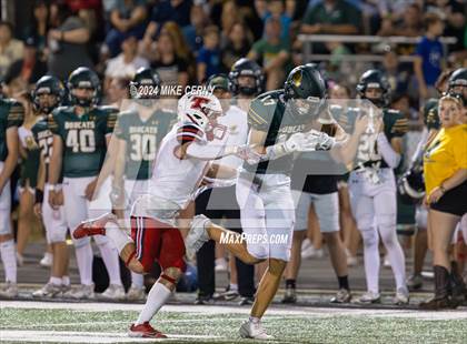 Thumbnail 2 in Tonganoxie @ Basehor-Linwood photogallery.