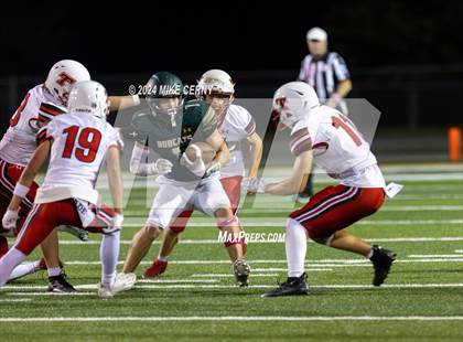 Thumbnail 2 in Tonganoxie @ Basehor-Linwood photogallery.