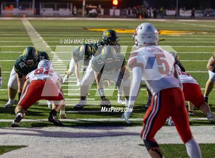 Thumbnail 2 in Tonganoxie @ Basehor-Linwood photogallery.