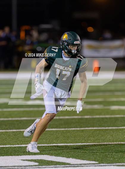 Thumbnail 1 in Tonganoxie @ Basehor-Linwood photogallery.