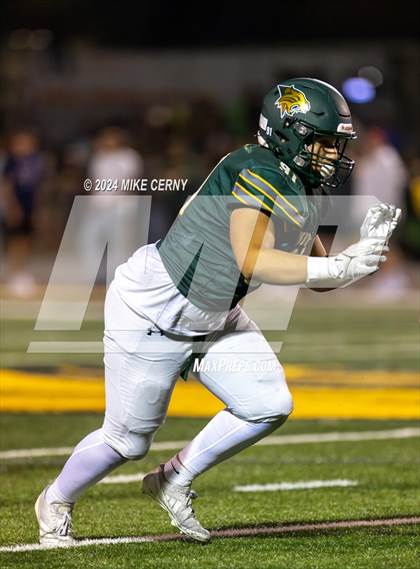 Thumbnail 1 in Tonganoxie @ Basehor-Linwood photogallery.