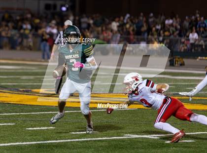 Thumbnail 3 in Tonganoxie @ Basehor-Linwood photogallery.