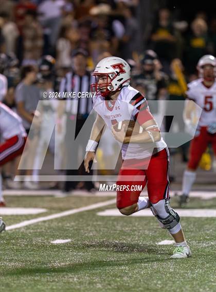 Thumbnail 2 in Tonganoxie @ Basehor-Linwood photogallery.
