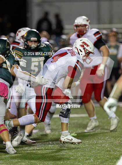 Thumbnail 2 in Tonganoxie @ Basehor-Linwood photogallery.