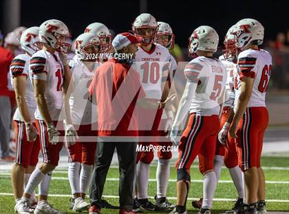 Thumbnail 1 in Tonganoxie @ Basehor-Linwood photogallery.