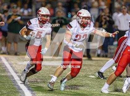 Thumbnail 3 in Tonganoxie @ Basehor-Linwood photogallery.