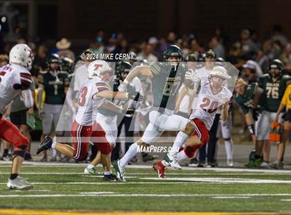 Thumbnail 1 in Tonganoxie @ Basehor-Linwood photogallery.