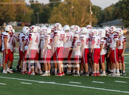 Thumbnail 3 in Tonganoxie @ Basehor-Linwood photogallery.