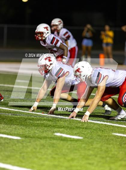 Thumbnail 3 in Tonganoxie @ Basehor-Linwood photogallery.
