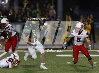 Thumbnail 3 in Tonganoxie @ Basehor-Linwood photogallery.