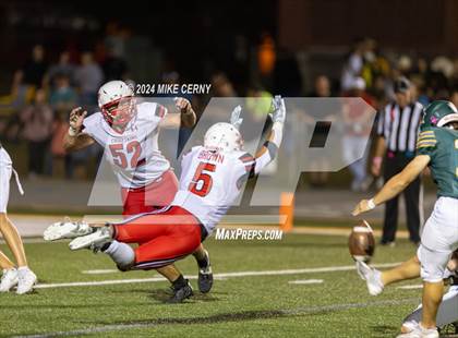 Thumbnail 3 in Tonganoxie @ Basehor-Linwood photogallery.