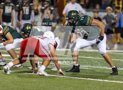 Thumbnail 1 in Tonganoxie @ Basehor-Linwood photogallery.
