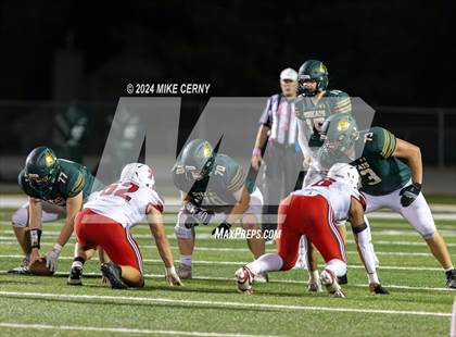 Thumbnail 1 in Tonganoxie @ Basehor-Linwood photogallery.