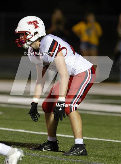 Thumbnail 2 in Tonganoxie @ Basehor-Linwood photogallery.